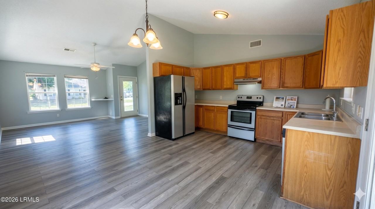 43 Southern Magnolia Dr - Photo 6 of 27