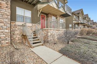 18847 E Yale Cir - Photo 1 of 1
