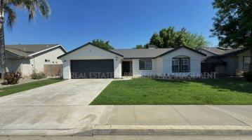 featured image of 520 Pepper Dr
