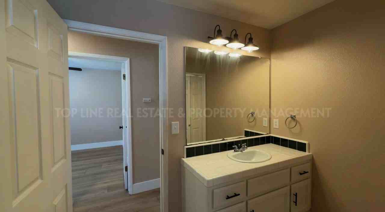 520 Pepper Dr - Photo 6 of 22
