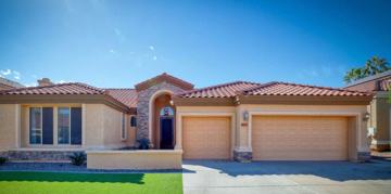 featured image of 6767 W Sonnet Dr