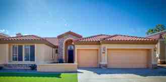 6767 W Sonnet Dr - Photo 1 of 1