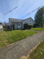 featured image of 206 S Yew St