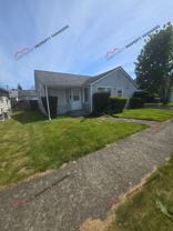 206 S Yew St - Photo 1 of 1