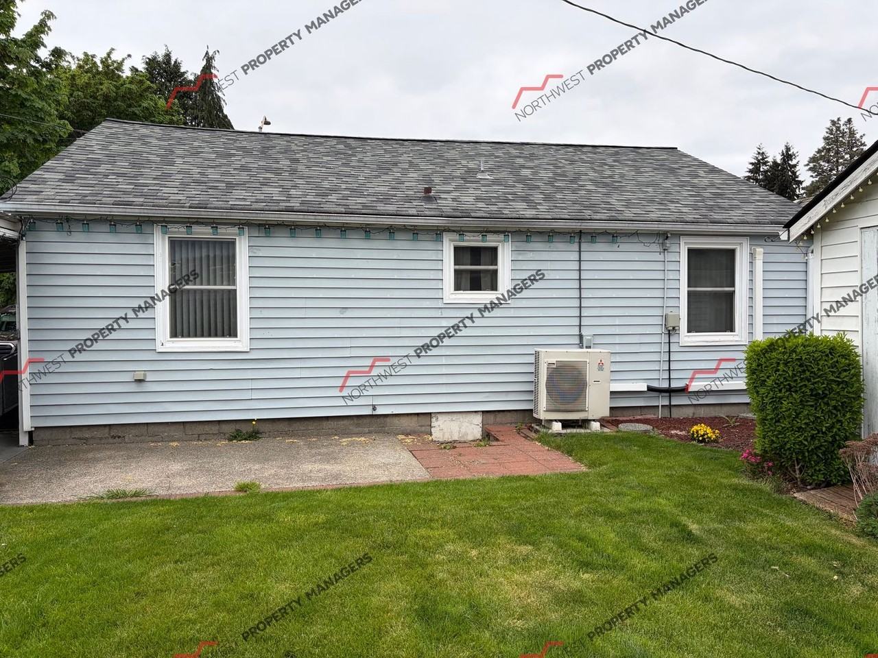 206 S Yew St - Photo 3 of 23