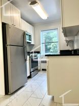 84 Saint Paul St - Photo 1 of 1