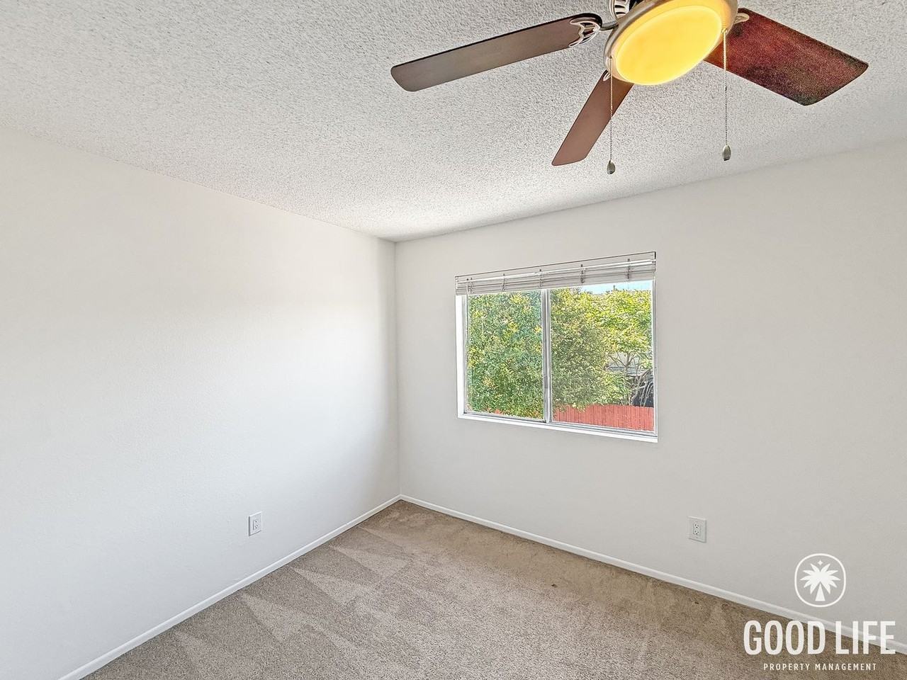 2325 Gonzaga Ln - Photo 5 of 15