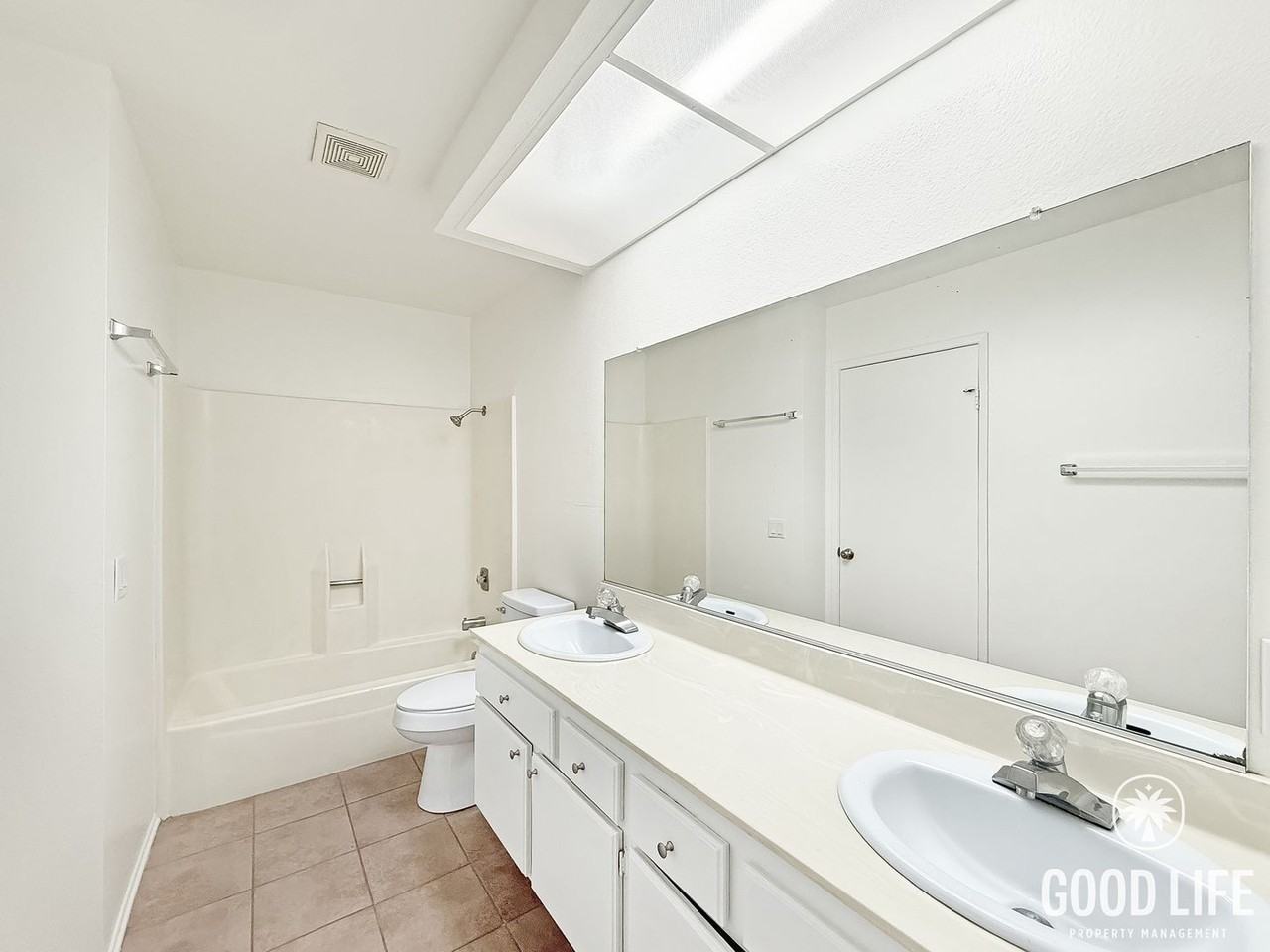 2325 Gonzaga Ln - Photo 6 of 15