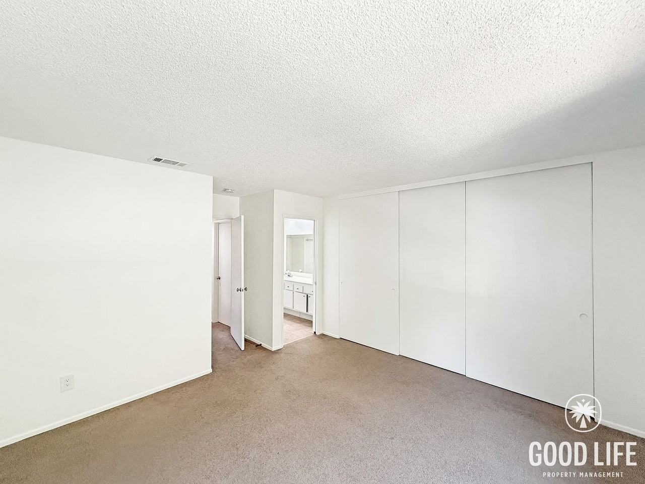 2325 Gonzaga Ln - Photo 7 of 15