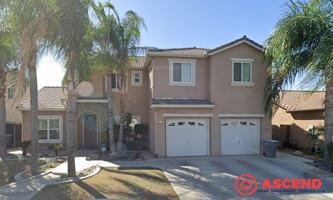 featured image of 2226 Via Tuscania Ave