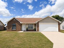 featured image of 175 Ridgecrest Dr