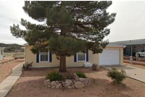 featured image of 1117 W Birchwood Rd