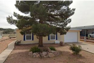 1117 W Birchwood Rd - Photo 1 of 1