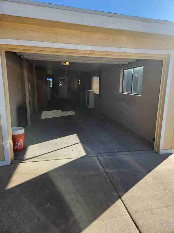 1117 W Birchwood Rd - Photo 2 of 32
