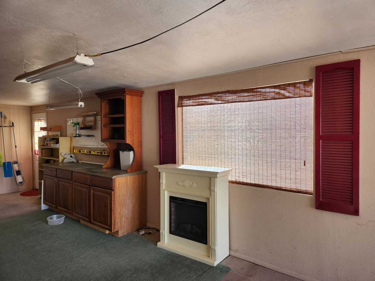 1117 W Birchwood Rd - Photo 5 of 32