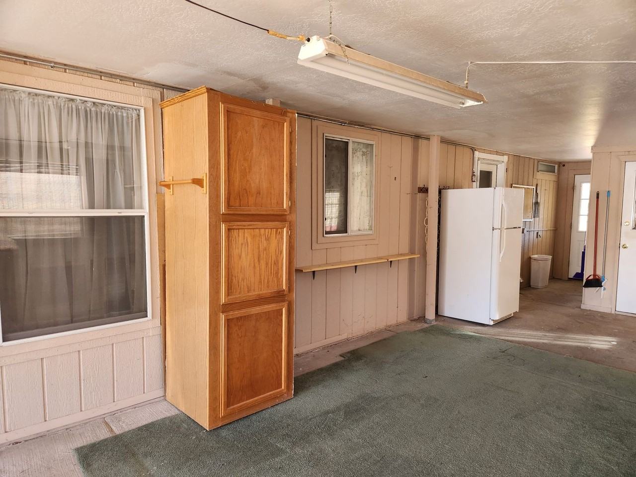 1117 W Birchwood Rd - Photo 6 of 32
