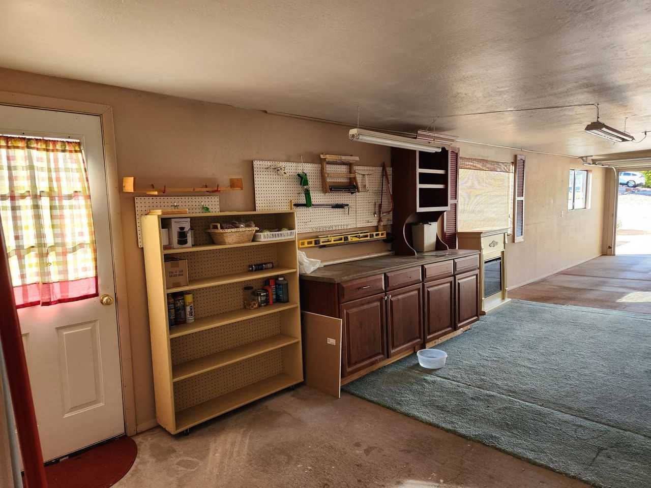 1117 W Birchwood Rd - Photo 7 of 32