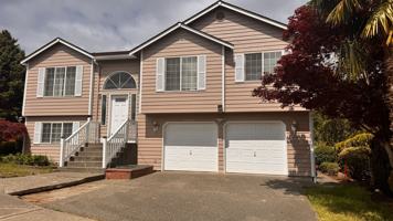 featured image of 11220 Se 264th St