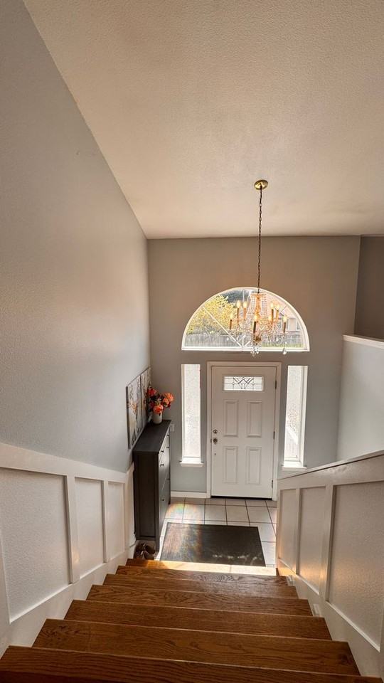 11220 Se 264th St - Photo 3 of 22