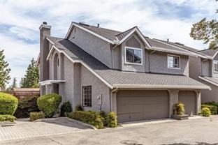 573 W Rincon Ave - Photo 1 of 1