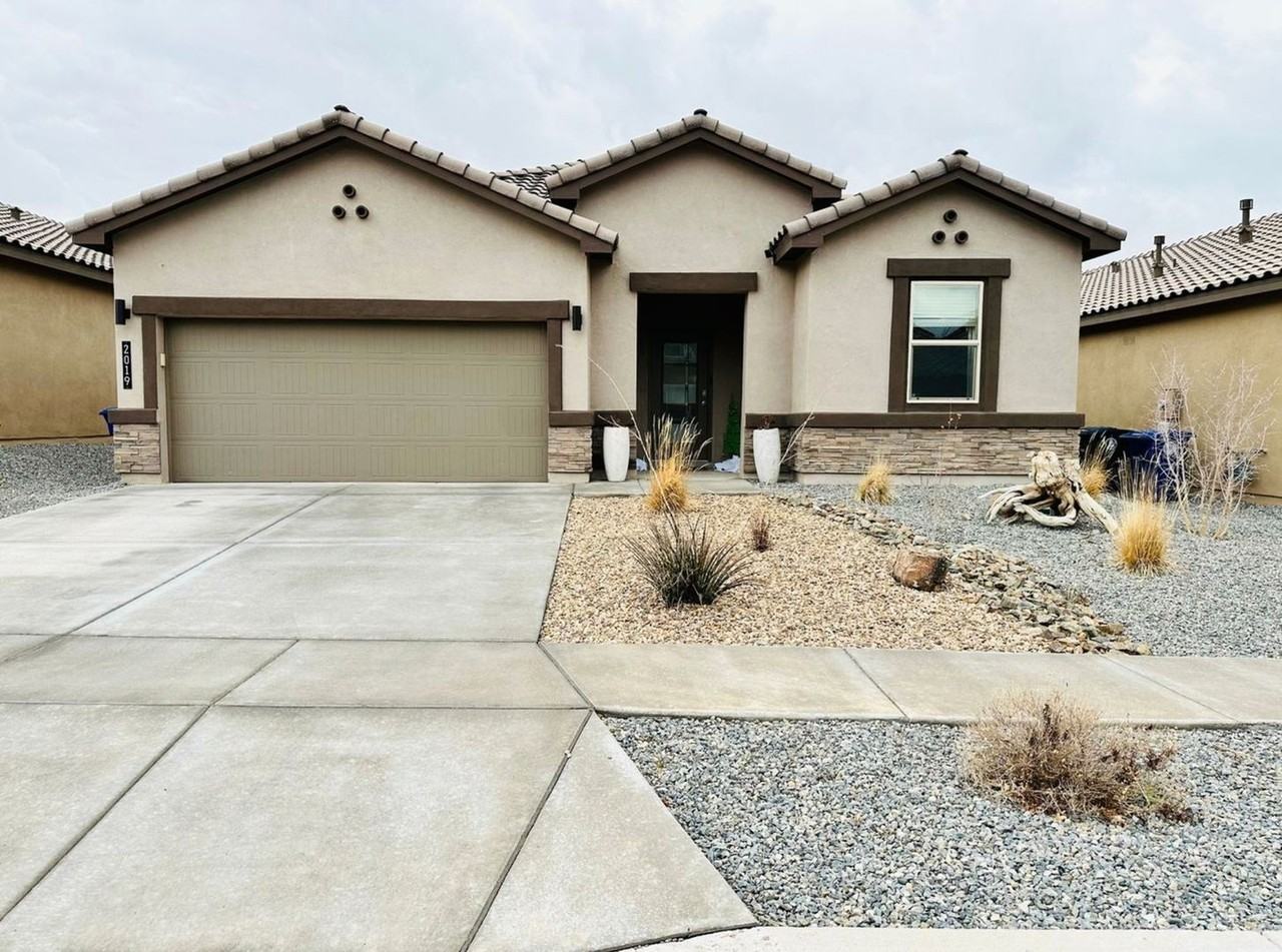 2019 Silver Dollar St Se