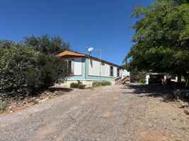 featured image of 3768 E Western Dr