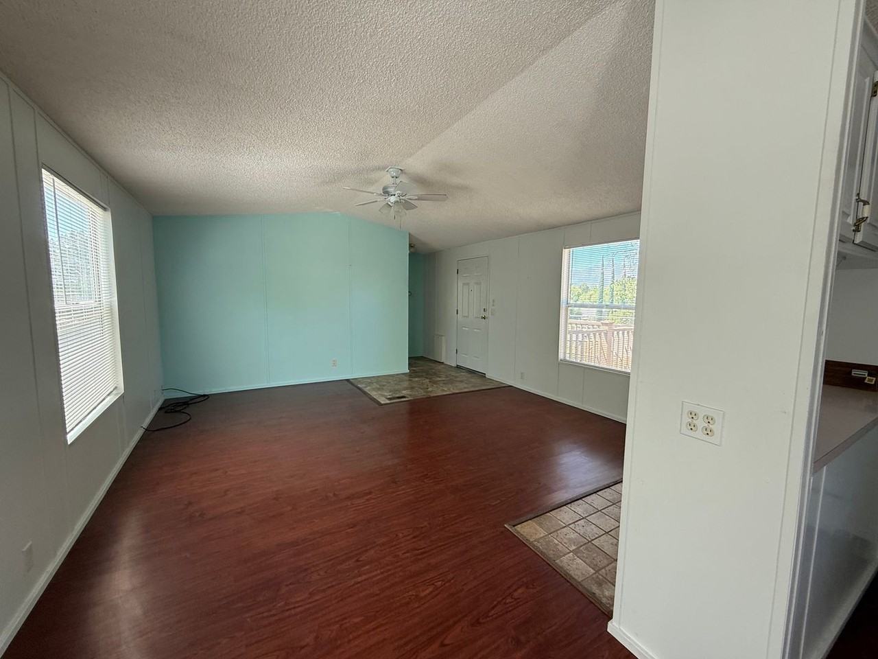 3768 E Western Dr - Photo 3 of 18