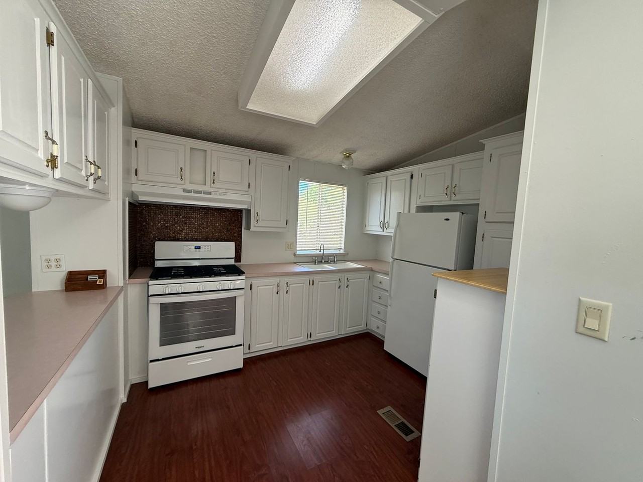 3768 E Western Dr - Photo 4 of 18
