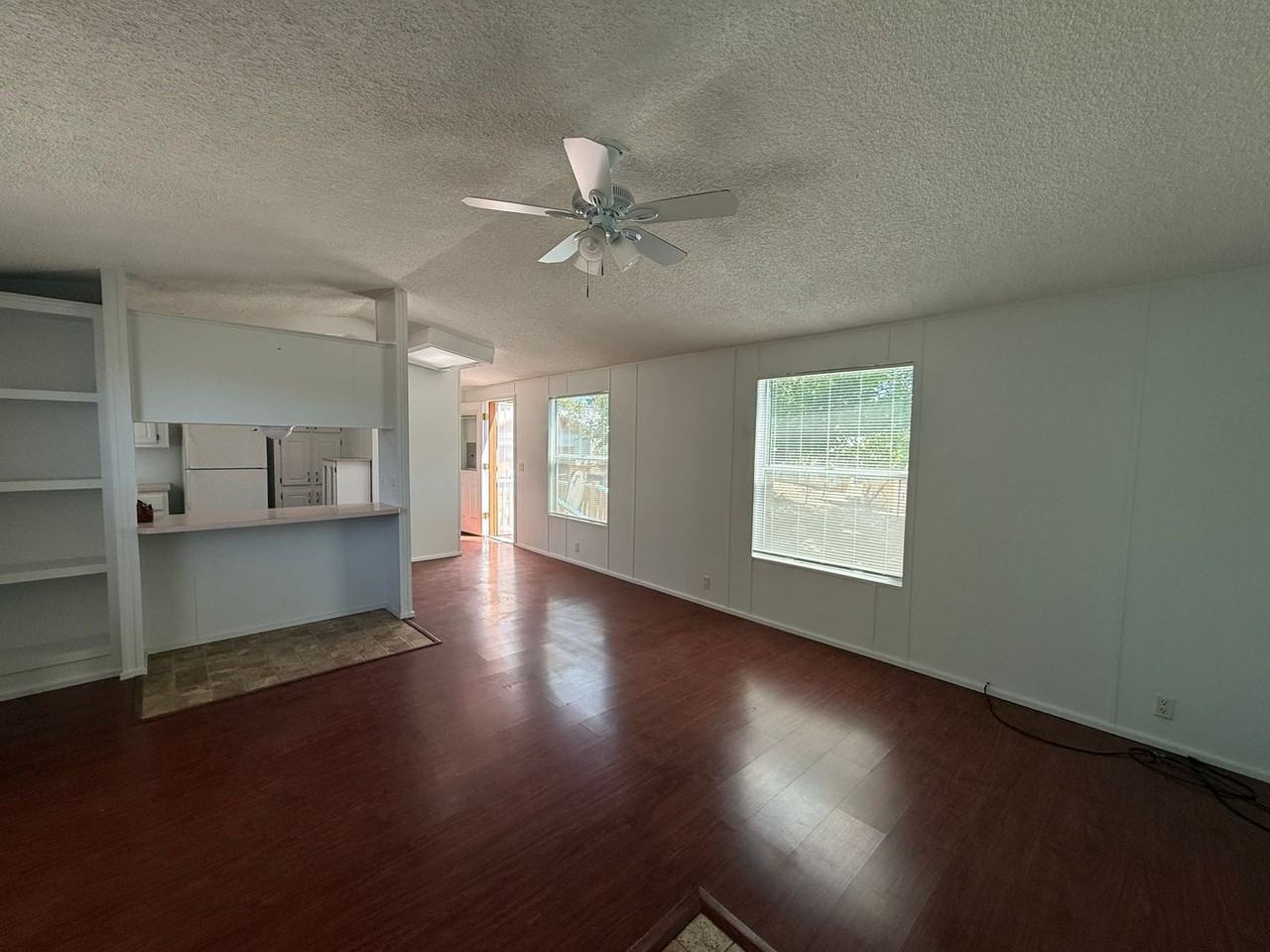3768 E Western Dr - Photo 6 of 18