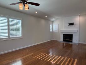 39 Aubrieta - Photo 1 of 1