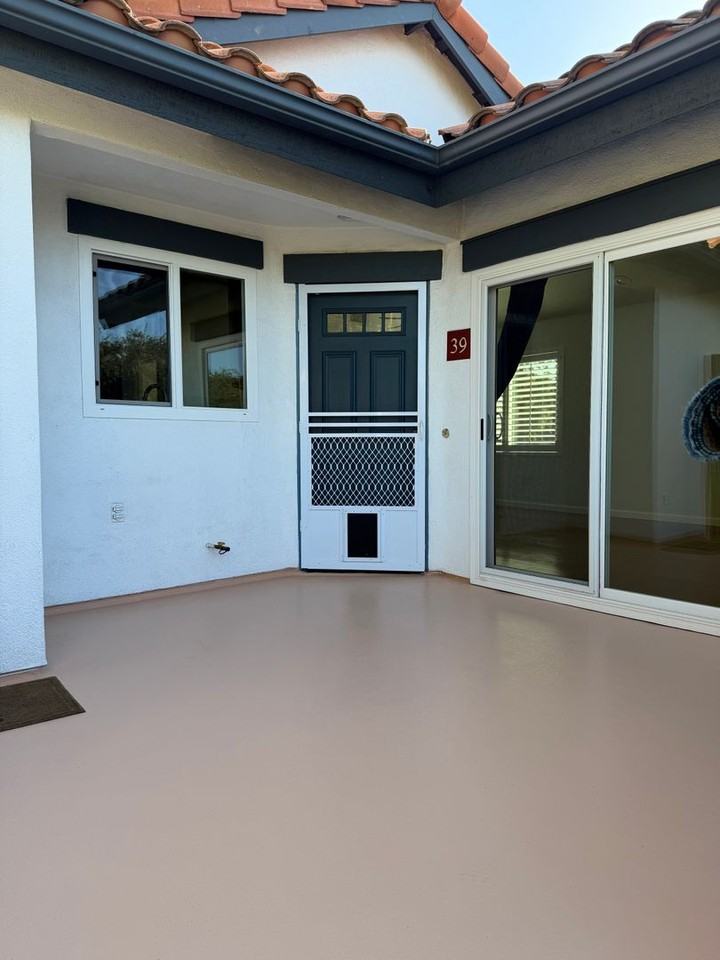 39 Aubrieta - Photo 2 of 21