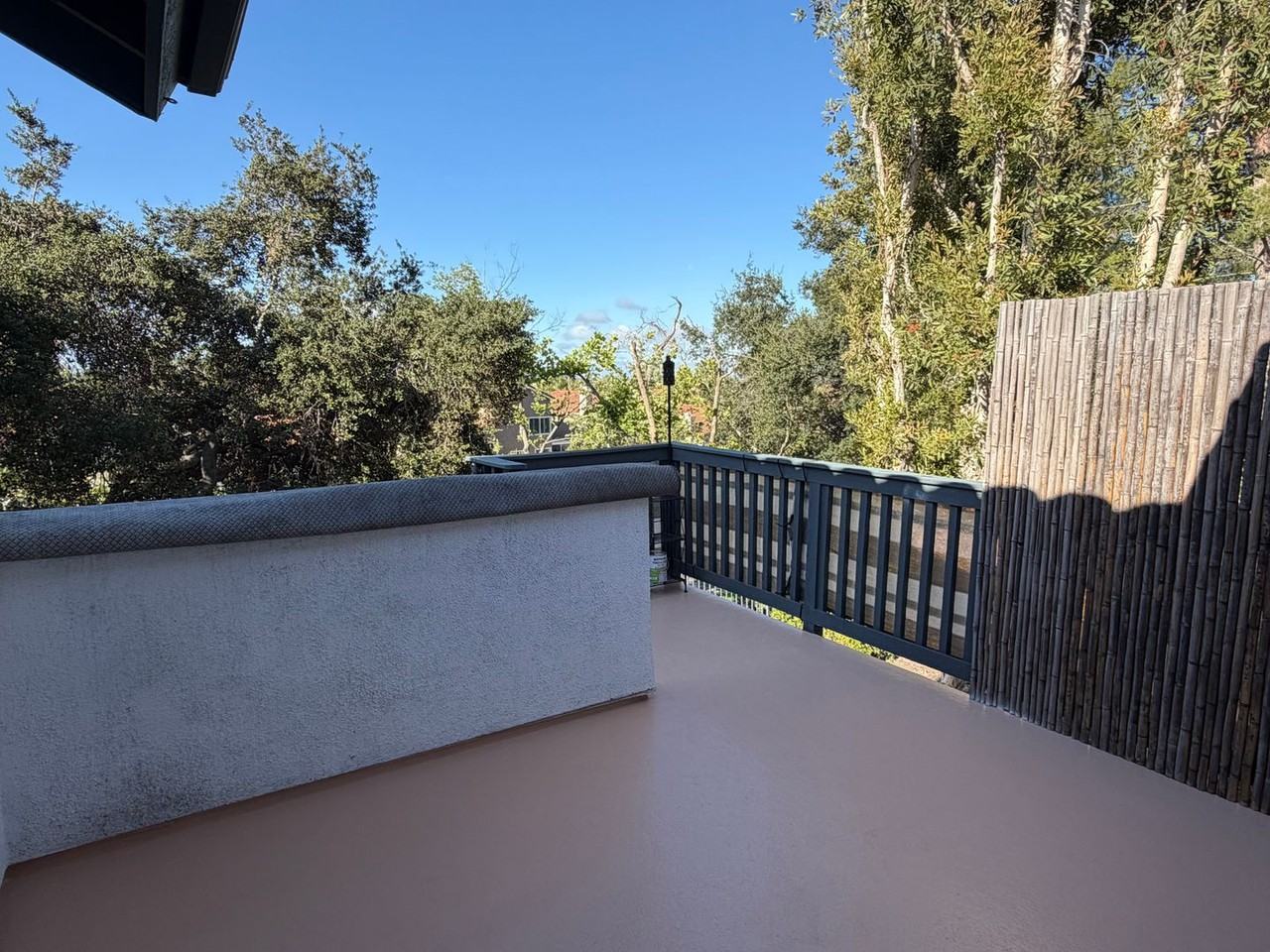 39 Aubrieta - Photo 3 of 21