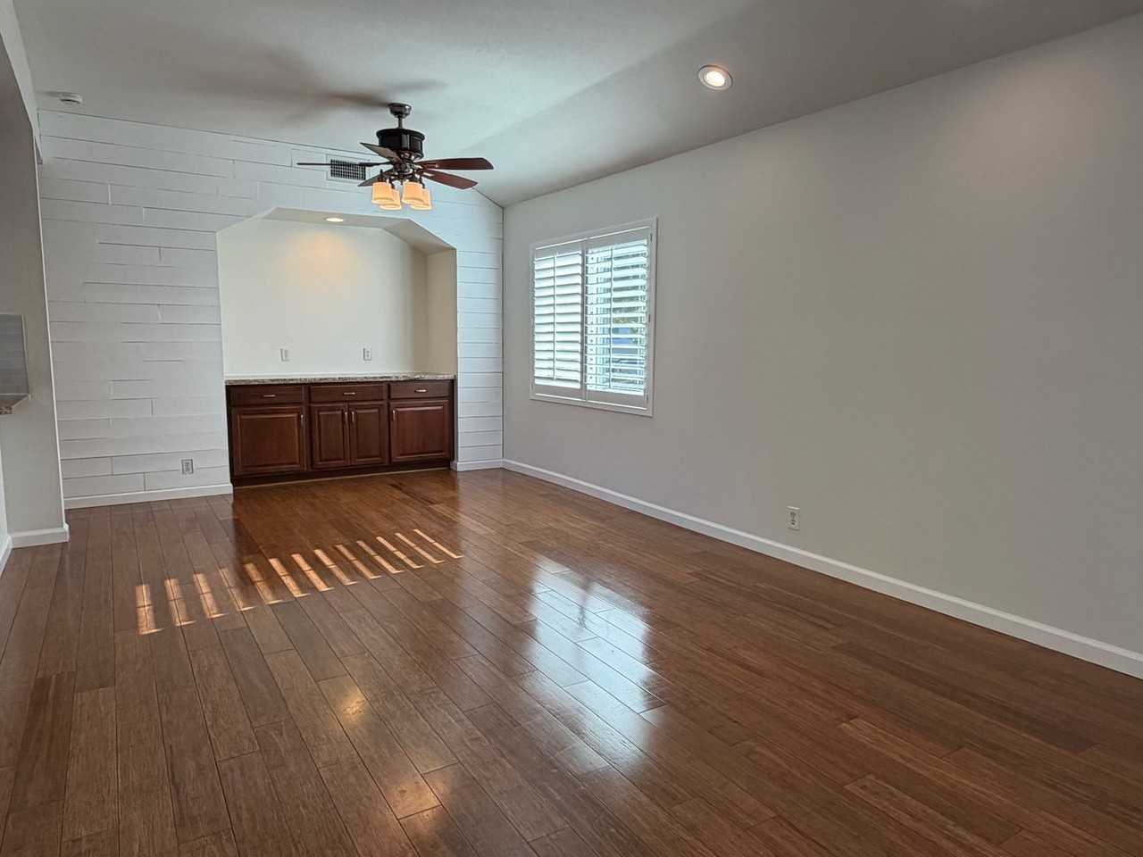39 Aubrieta - Photo 4 of 21