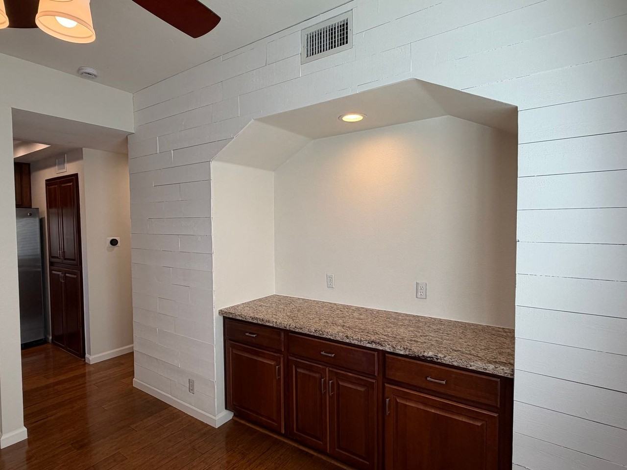 39 Aubrieta - Photo 5 of 21