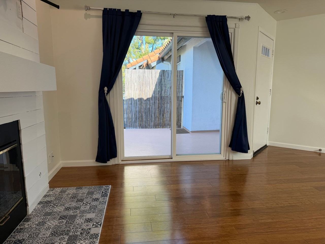 39 Aubrieta - Photo 6 of 21
