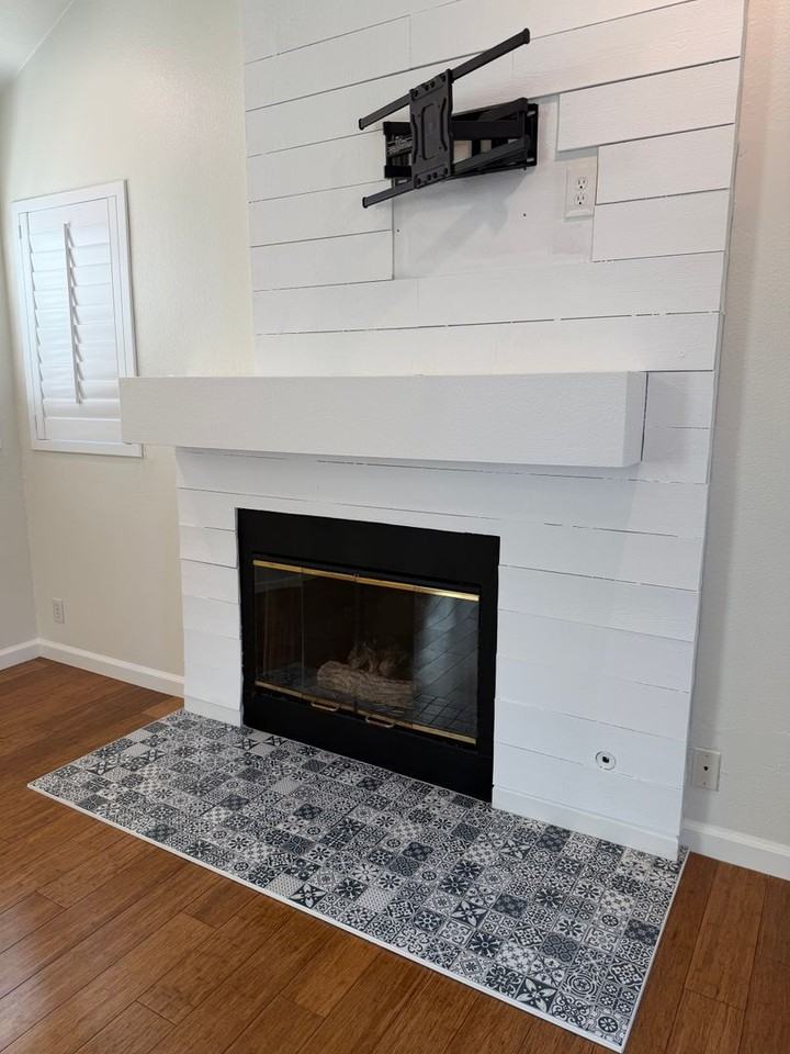 39 Aubrieta - Photo 7 of 21