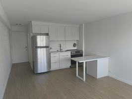 featured image of 711 Kamuela Ave