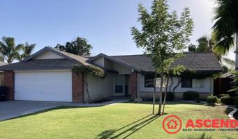 featured image of 3616 Goldbar Dr