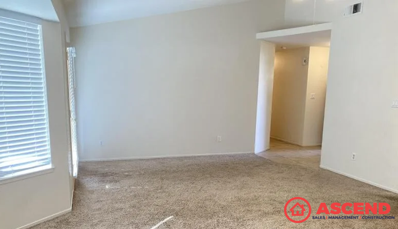 3616 Goldbar Dr - Photo 2 of 5