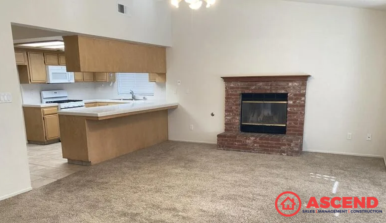 3616 Goldbar Dr - Photo 4 of 5