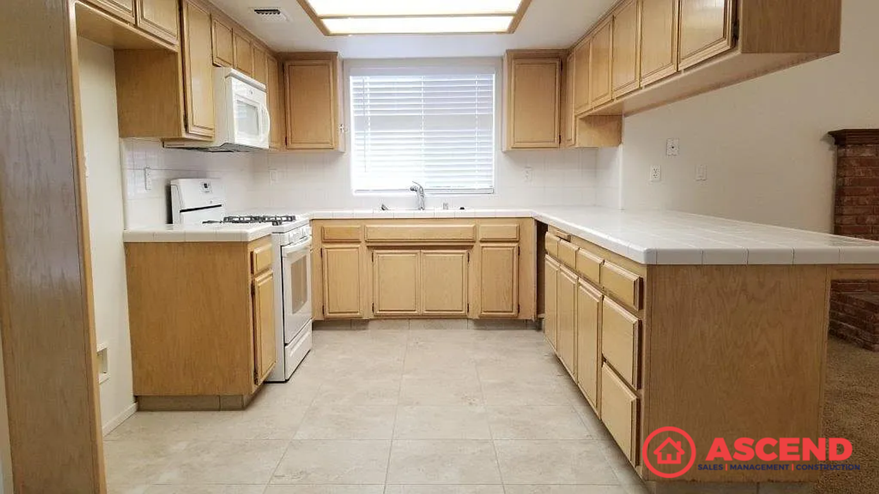 3616 Goldbar Dr - Photo 5 of 5