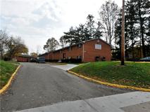 290 W National Rd - Photo 1 of 1