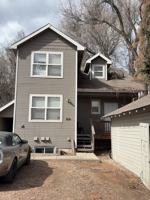 featured image of 610 S Whitcomb St #B