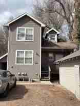 610 S Whitcomb St #B - Photo 1 of 1