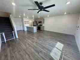 featured image of 1369 S Pole Creek Ln