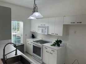 4878 Sw 32nd Ter - Photo 1 of 1