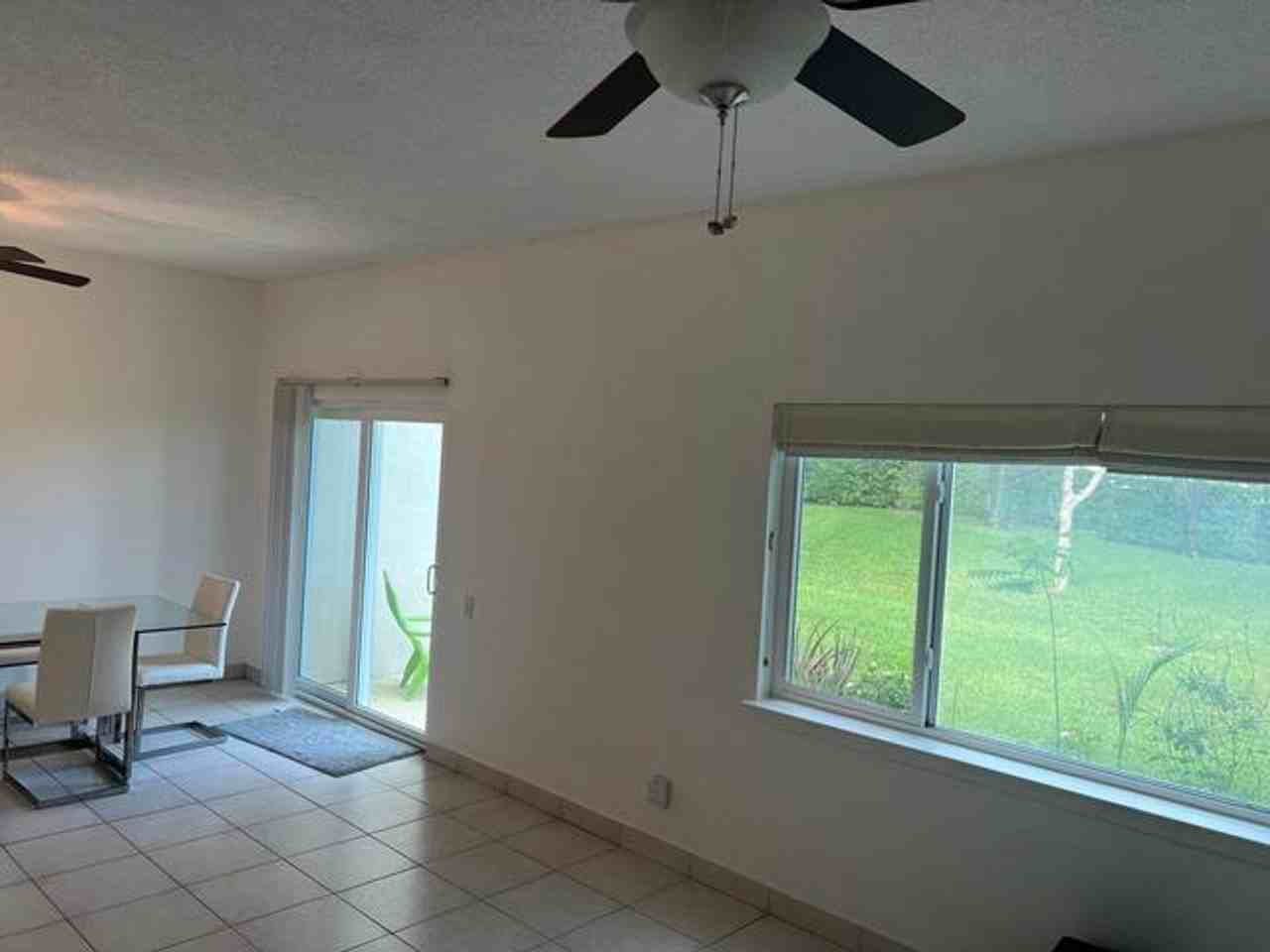 4878 Sw 32nd Ter - Photo 2 of 17