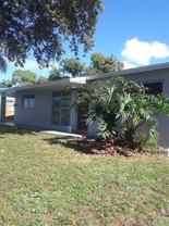 223 Se 14th Pl - Photo 1 of 1