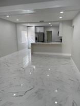 2423 Scott St - Photo 1 of 1