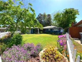 1880 Barnett Way - Photo 1 of 1